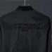 4Dior jackets for men #A41455
