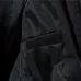 6Dior jackets for men #A41455