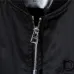 7Dior jackets for men #A41455