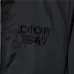 10Dior jackets for men #A41455