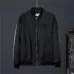 1Dior jackets for men #A41455
