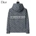 15Dior jackets for men #A41496