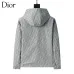 17Dior jackets for men #A41511