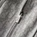 10Dior jackets for men #A41511