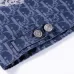 4Dior jackets for men #A41562