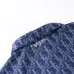 5Dior jackets for men #A41562