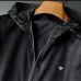 6Dior jackets for men #A41591