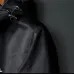 7Dior jackets for men #A41591