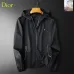 10Dior jackets for men #A41591