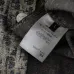 3Dior jackets for men #A42211
