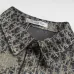 6Dior jackets for men #A42211