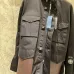 3Dior jackets for men #A42311