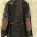 4Dior jackets for men #A42311