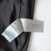 9Dior jackets for men #A42311