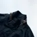 10Dior jackets for men #A42311