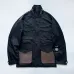 1Dior jackets for men #A42311