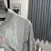3Dior jackets for men #A43843