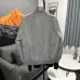 6Dior jackets for men #A43843