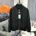 1Dior jackets for men #A43844