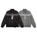 1Dior jackets for men #A44041
