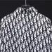 4Dior jackets for men #A44462