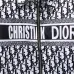 10Dior jackets for men #A44462