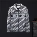 1Dior jackets for men #A44462