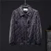 1Dior jackets for men #A44463