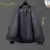 8Dior jackets for men #A45022