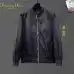 1Dior jackets for men #A45022
