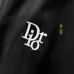 5Dior jackets for men #A45023