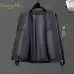 9Dior jackets for men #A45023