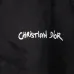 6Dior jackets for men #A47536