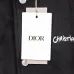 7Dior jackets for men #A47536