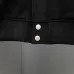 8Dior jackets for men #A47536