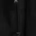 9Dior jackets for men #A47536