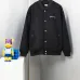 1Dior jackets for men #A47536