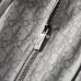3Dior jackets for men #A52025
