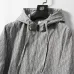 5Dior jackets for men #A52025