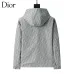 6Dior jackets for men #A52025