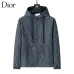 7Dior jackets for men #A52025