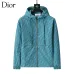 8Dior jackets for men #A52025
