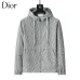 9Dior jackets for men #A52025