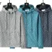1Dior jackets for men #A52025