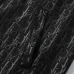 3Dior jackets for men #A52026