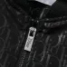 5Dior jackets for men #A52026