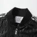 7Dior jackets for men #A52026