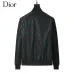 8Dior jackets for men #A52026
