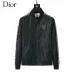 9Dior jackets for men #A52026