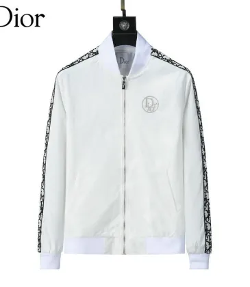 Dior jackets for men #A52026